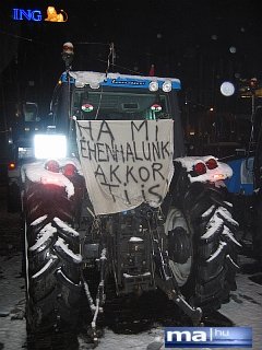 További információk a képre kattintva