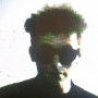 3D Gime