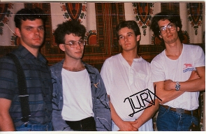 Jurix